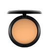 Mac Studio Fix Powder Plus Foundation NC45