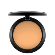 Mac Studio Fix Powder Plus Foundation NC45