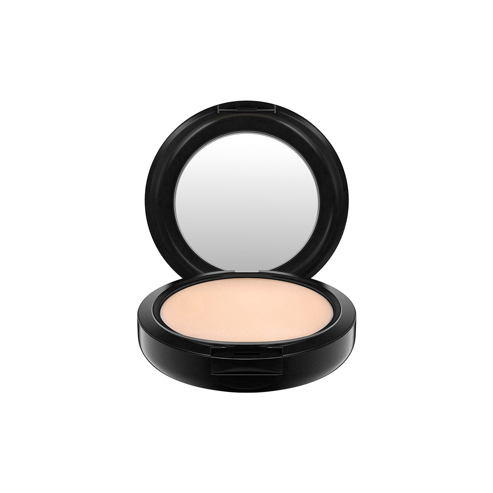 Mac Studio Fix Powder Plus Foundation NW15-2