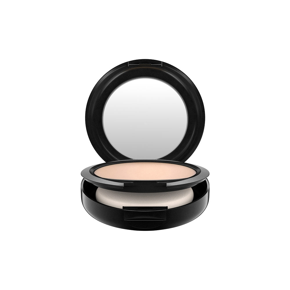 Mac Studio Fix Powder Plus Foundation NW15-3