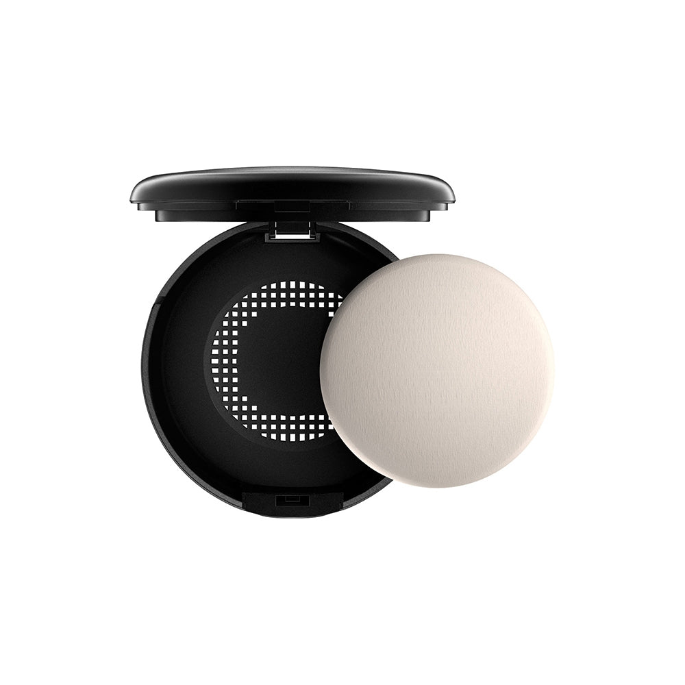 Mac Studio Fix Powder Plus Foundation NW15-4