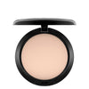Mac Studio Fix Powder Plus Foundation NW15