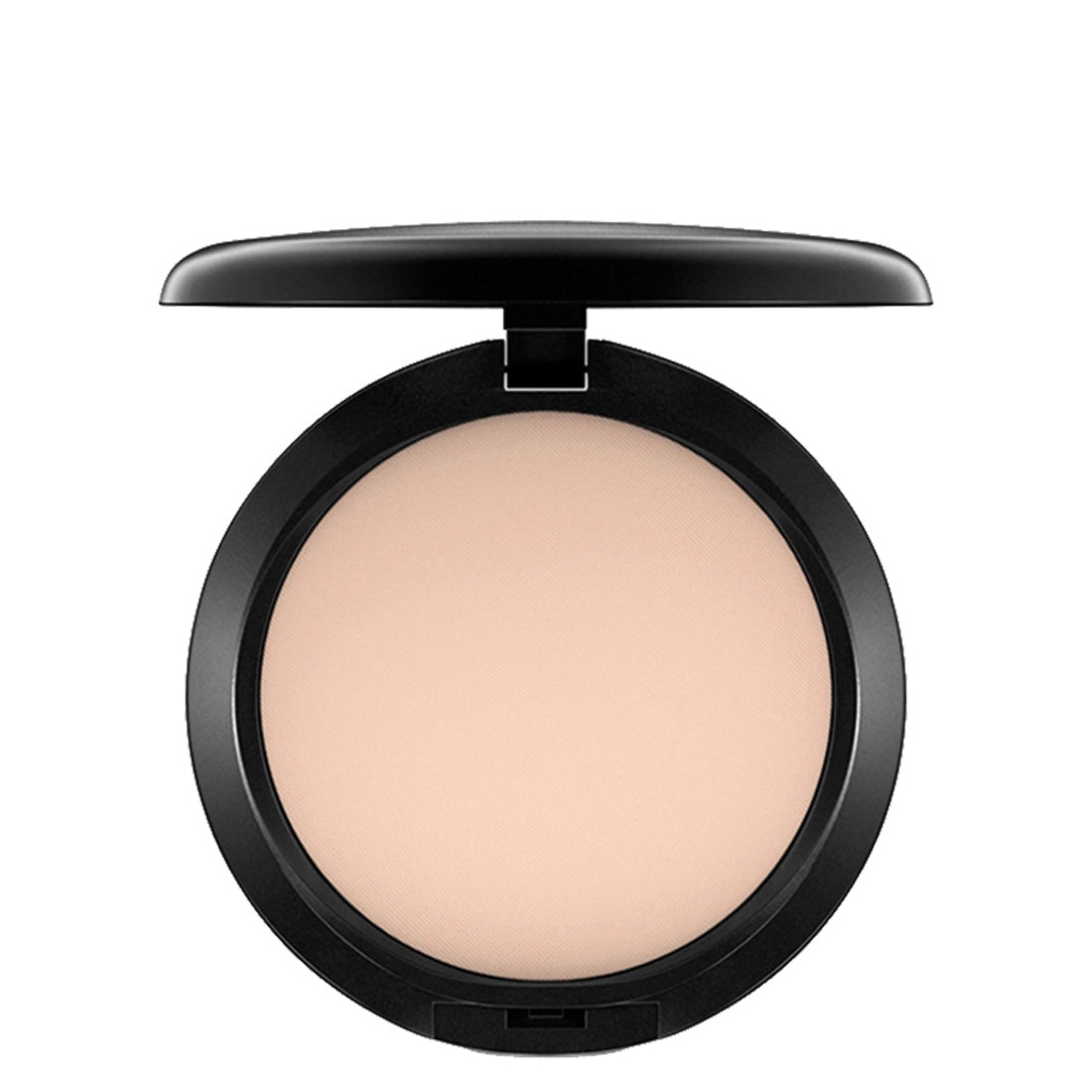 Mac Studio Fix Powder Plus Foundation NW15