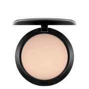 Mac Studio Fix Powder Plus Foundation NW15