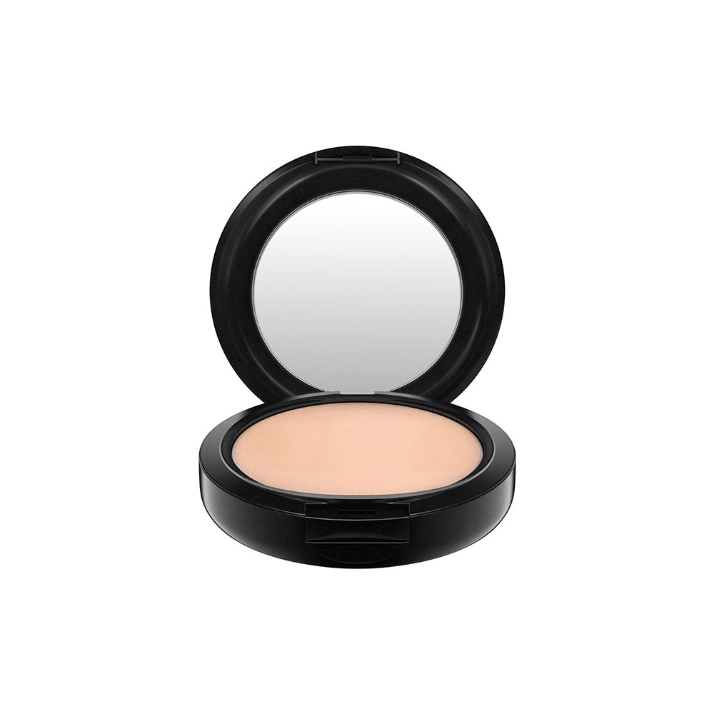 Mac Studio Fix Powder Plus Foundation NW20-3
