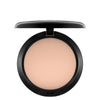 Mac Studio Fix Powder Plus Foundation NW20