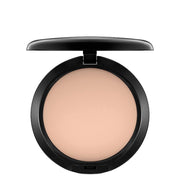 Mac Studio Fix Powder Plus Foundation NW20