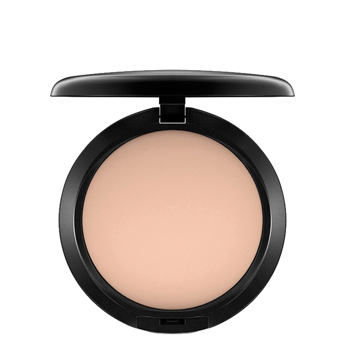Mac Studio Fix Powder Plus Foundation NW20