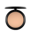 Mac Studio Fix Powder Plus Foundation NW25