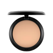 Mac Studio Fix Powder Plus Foundation NW25