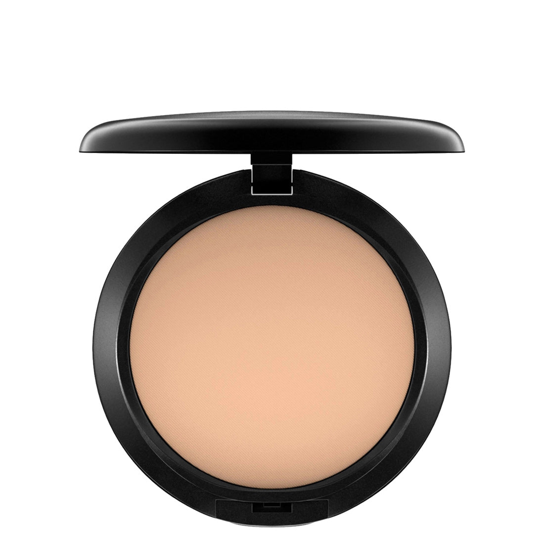 Mac Studio Fix Powder Plus Foundation NW25