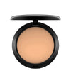Mac Studio Fix Powder Plus Foundation NW30