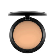 Mac Studio Fix Powder Plus Foundation NW30