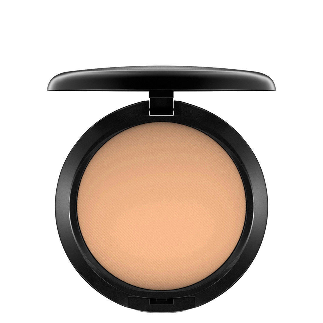 Mac Studio Fix Powder Plus Foundation NW30