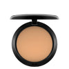 Mac Studio Fix Powder Plus Foundation NW35