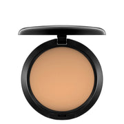 Mac Studio Fix Powder Plus Foundation NW35
