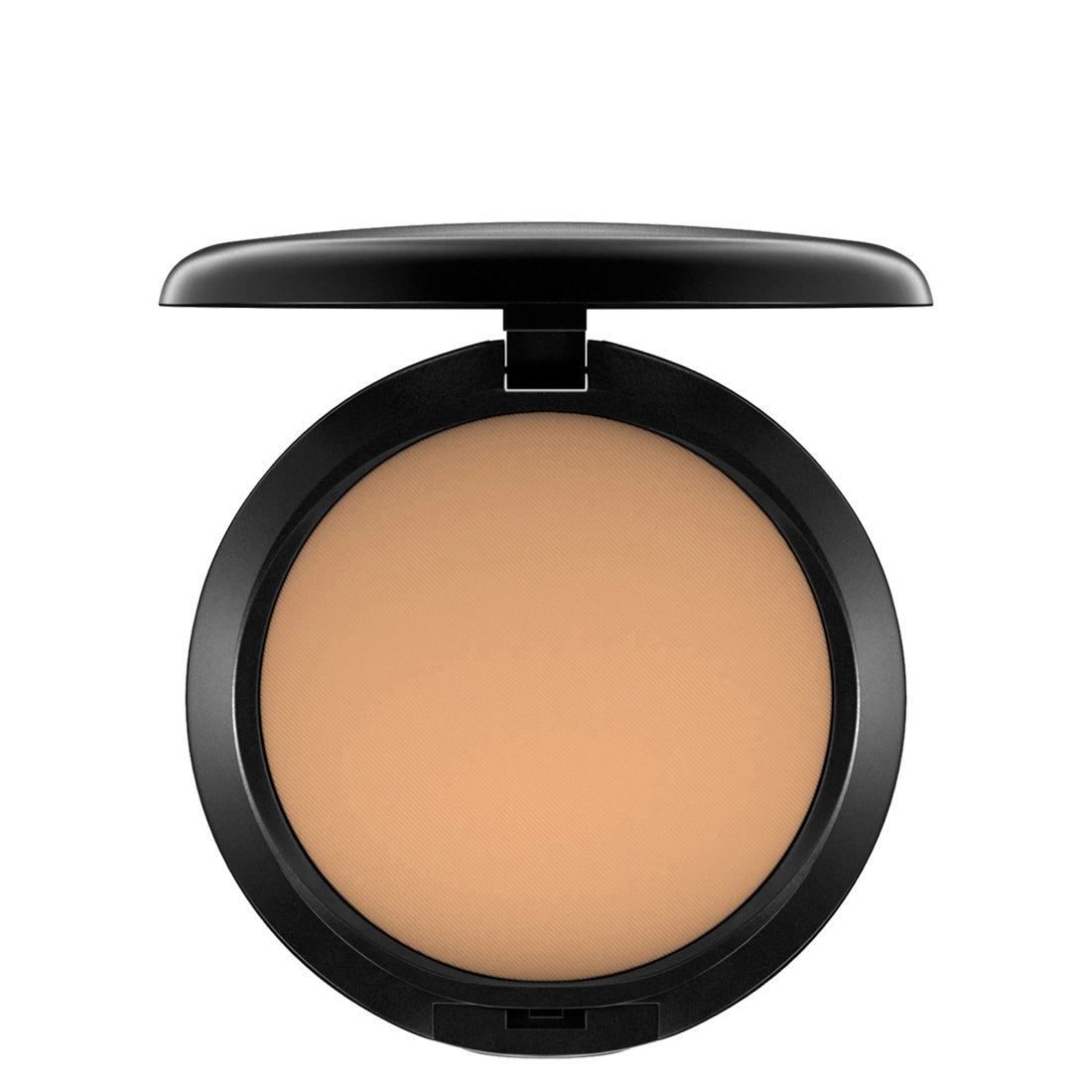 Mac Studio Fix Powder Plus Foundation NW35