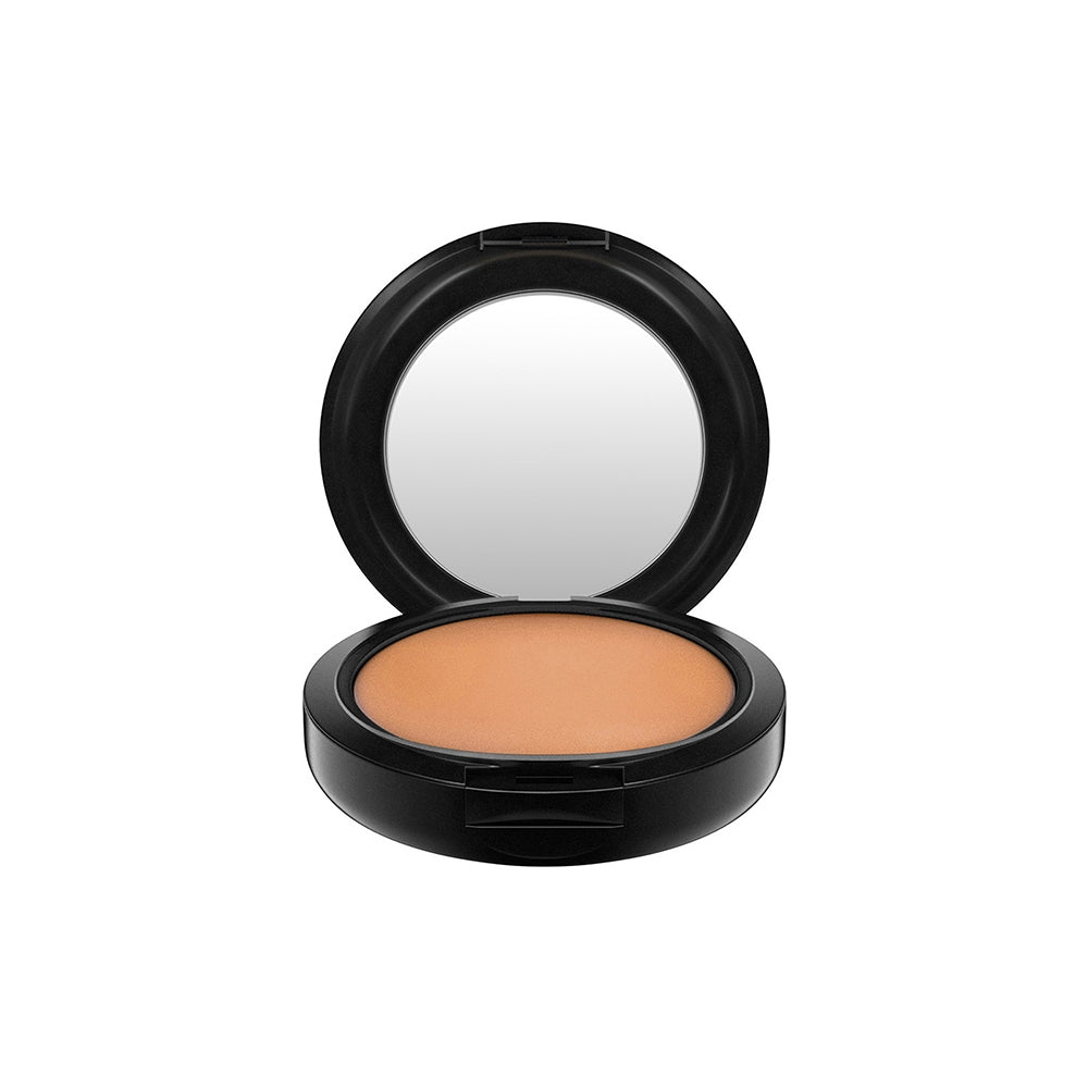 Mac Studio Fix Powder Plus Foundation NW40-2