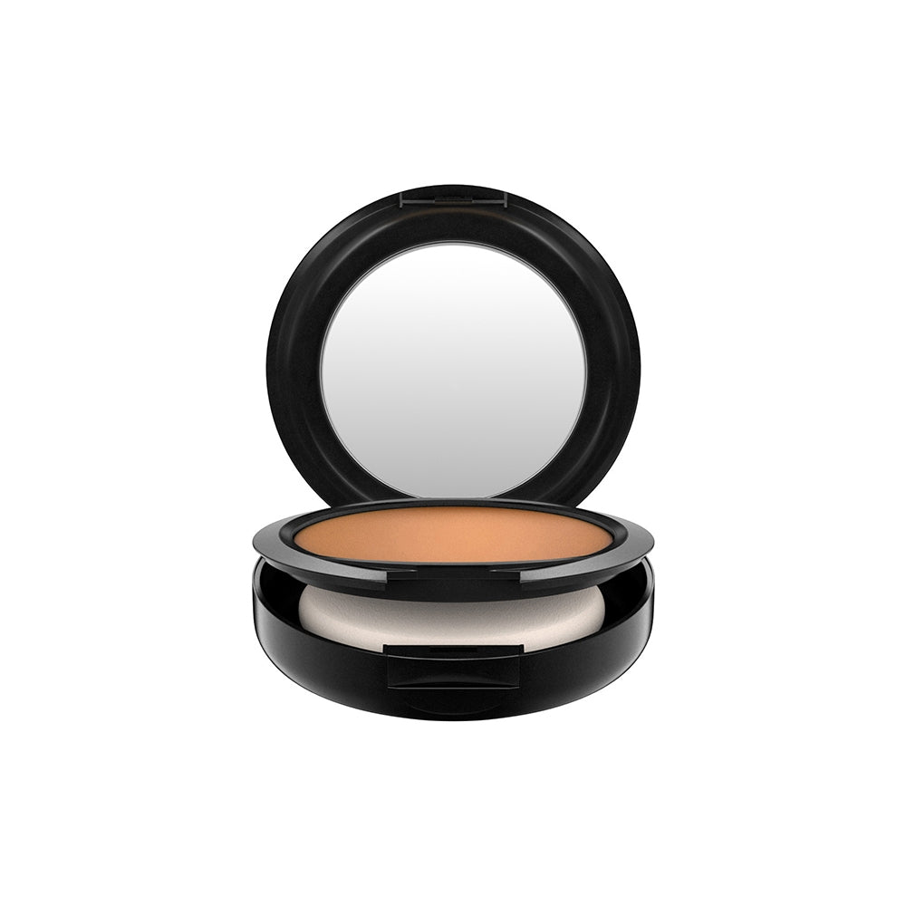 Mac Studio Fix Powder Plus Foundation NW40-3
