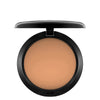 Mac Studio Fix Powder Plus Foundation NW40