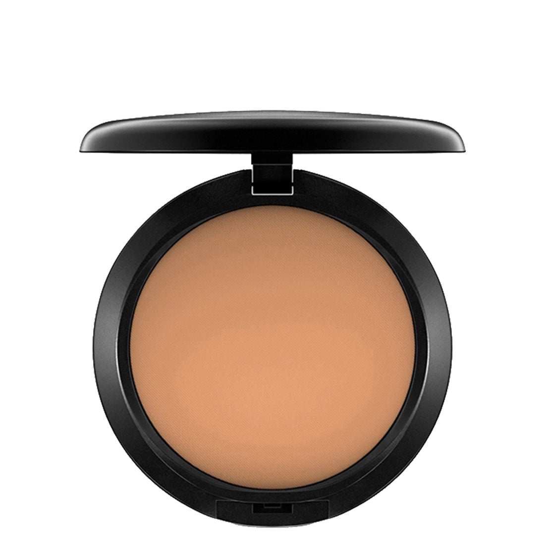 Mac Studio Fix Powder Plus Foundation NW40