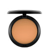 Mac Studio Fix Powder Plus Foundation NW43
