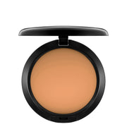 Mac Studio Fix Powder Plus Foundation NW43