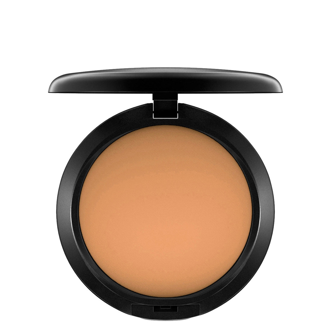 Mac Studio Fix Powder Plus Foundation NW43