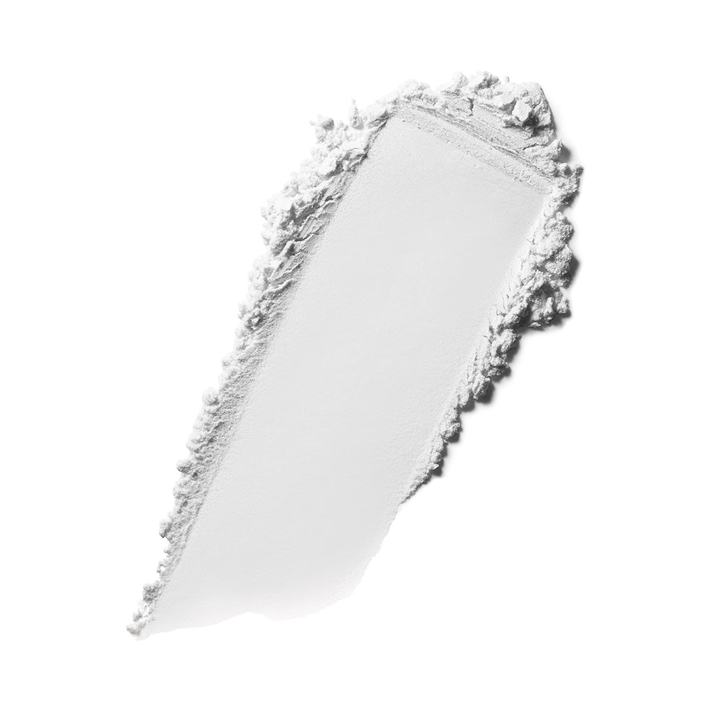 Mac Studio Fix Pro Set + Blur Weightless Loose Powder-2