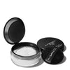 Mac Studio Fix Pro Set + Blur Weightless Loose Powder