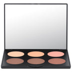 Mac Studio Fix Sculpt And Shape Contour Light Medium-3