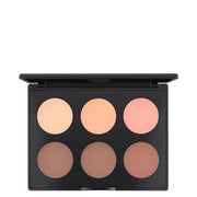 Mac Studio Fix Sculpt And Shape Contour Light Medium