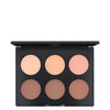 Mac Studio Fix Sculpt And Shape Contour Light Medium