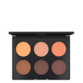Mac Studio Fix Sculpt And Shape Contour Medium Dark