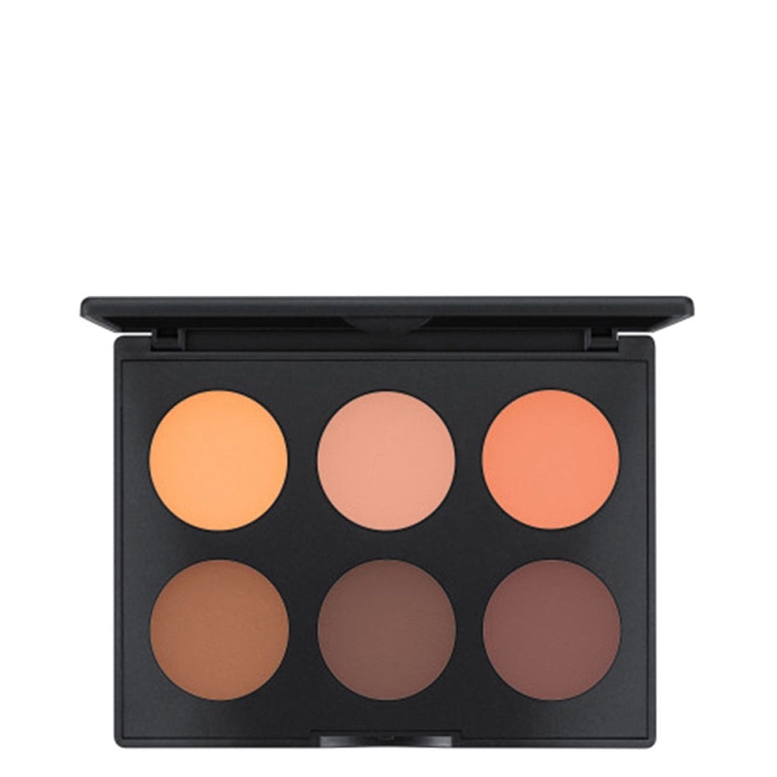 Mac Studio Fix Sculpt And Shape Contour Medium Dark