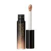 Mac Studio Radiance 24HR Luminous Lift Concealer NC14.5?