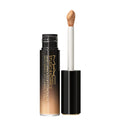 Mac Studio Radiance 24HR Luminous Lift Concealer NC15?