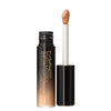 Mac Studio Radiance 24HR Luminous Lift Concealer NC15?