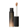 Mac Studio Radiance 24HR Luminous Lift Concealer NC17.5?