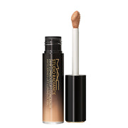 Mac Studio Radiance 24HR Luminous Lift Concealer NC17?