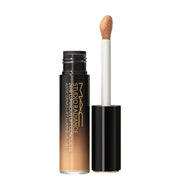 Mac Studio Radiance 24HR Luminous Lift Concealer NC20?