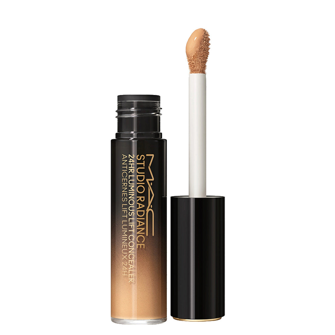 Mac Studio Radiance 24HR Luminous Lift Concealer NC20?