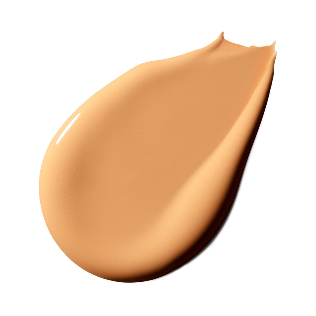 Mac Studio Radiance 24HR Luminous Lift Concealer NC25?-2