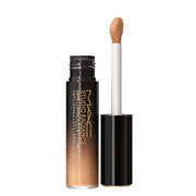 Mac Studio Radiance 24HR Luminous Lift Concealer NC25?