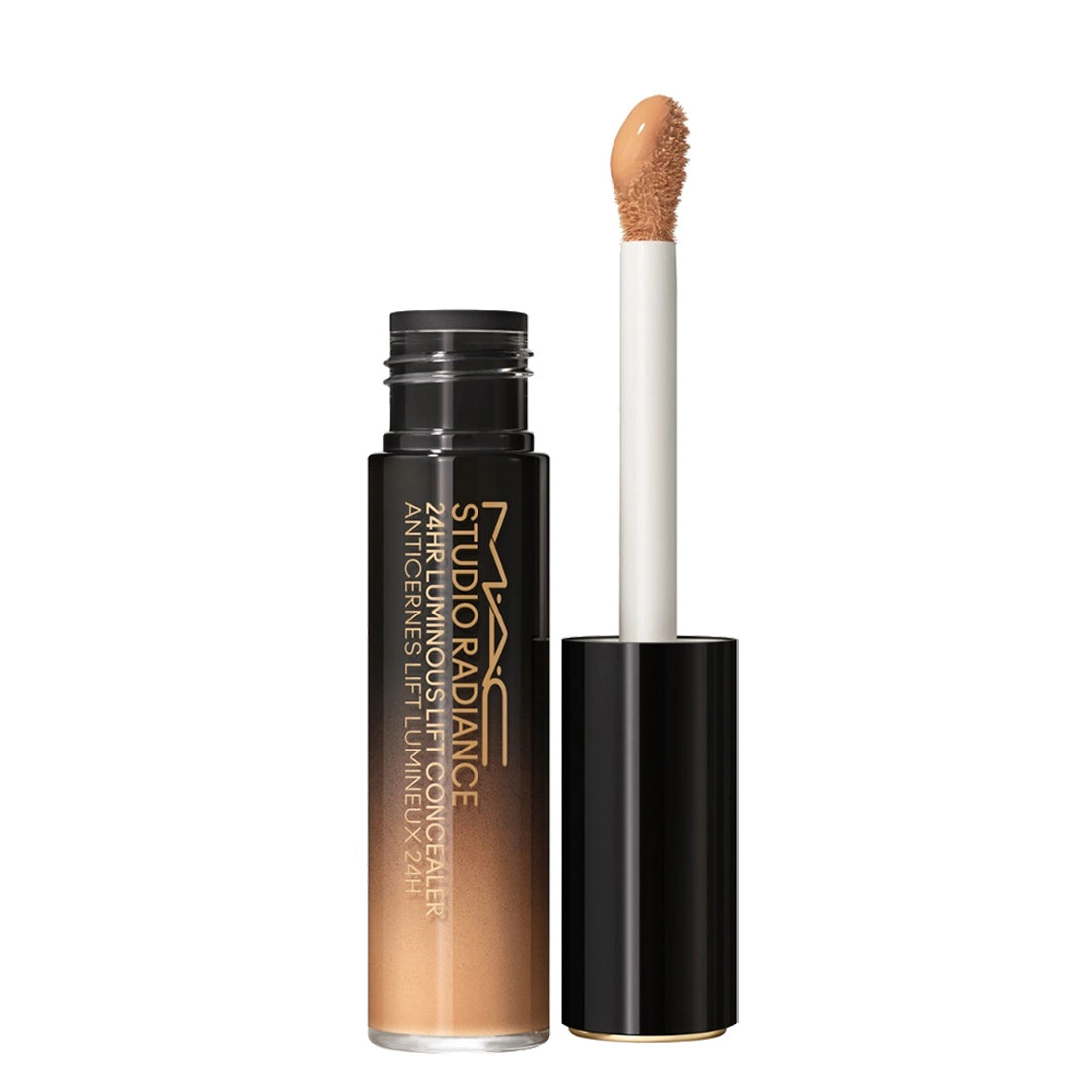 Mac Studio Radiance 24HR Luminous Lift Concealer NC25?
