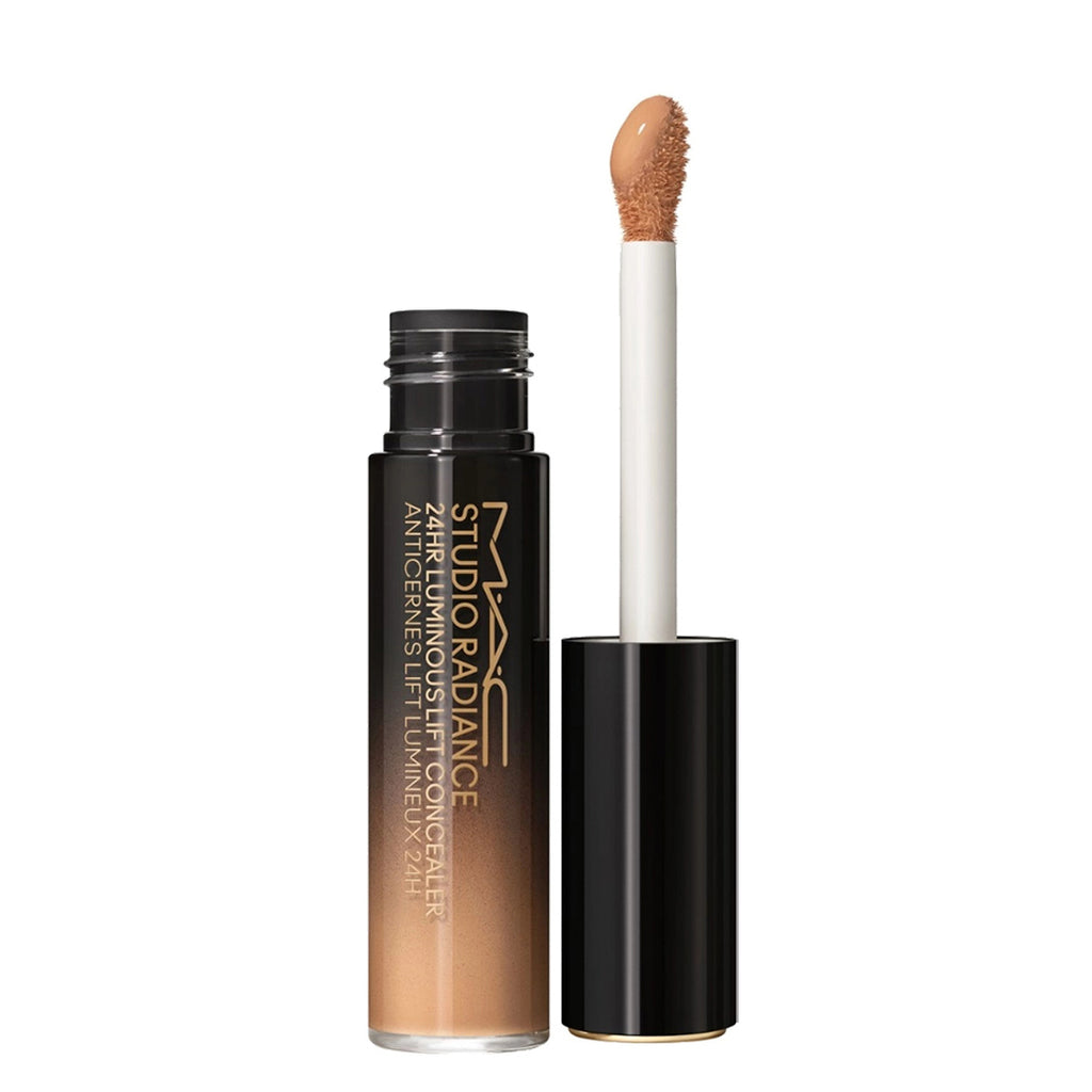 Mac Studio Radiance 24HR Luminous Lift Concealer NC27?
