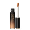 Mac Studio Radiance 24HR Luminous Lift Concealer NC27?
