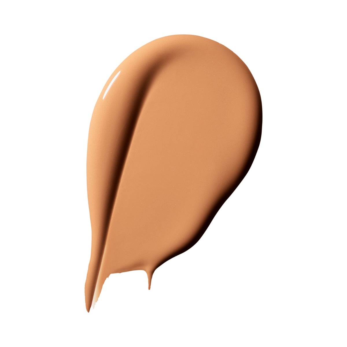 Mac Studio Radiance 24HR Luminous Lift Concealer NC27?-2