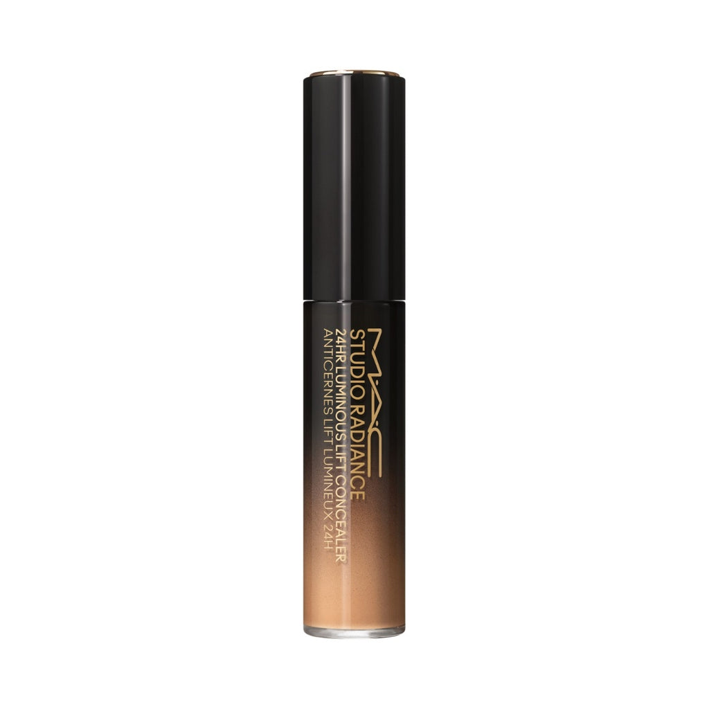 Mac Studio Radiance 24HR Luminous Lift Concealer NC27?-3