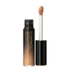 Mac Studio Radiance 24HR Luminous Lift Concealer NC27?